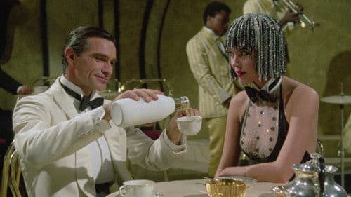 Ich krieg die Tür immer noch nicht zu Bild 3