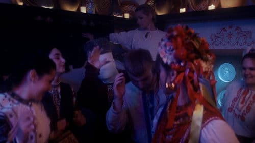 Жив пес Сірко Bild 4