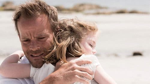 Don't Go - Zwischen Leben und Tod Bild 6