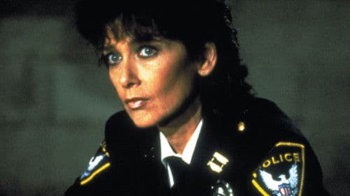 Alone in the Neon Jungle Bild 7