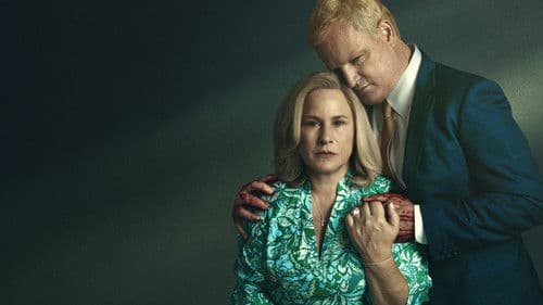 Murdaugh: Mord in der Familie Bild 3