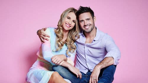 Spencer, Vogue and Wedding Two Bild 3