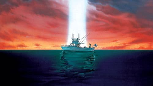 Cocoon II - Die Rückkehr Bild 2