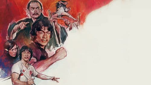 Meister aller Klassen 3 Bild 3