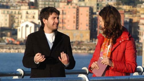 Ti lascio perché ti amo troppo Bild 3