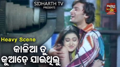 Thank You Bhagban Bild 1