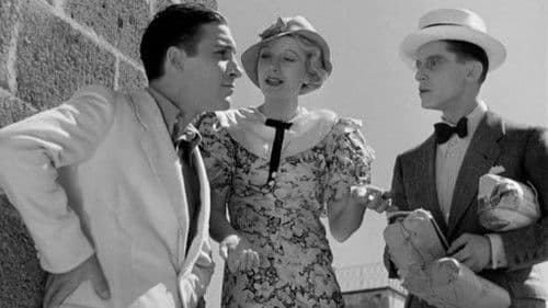 Treno Popolare Bild 5