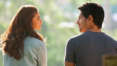 Kapoor & Sons Bild 1