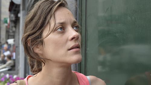 Zwei Tage, eine Nacht Bild 2