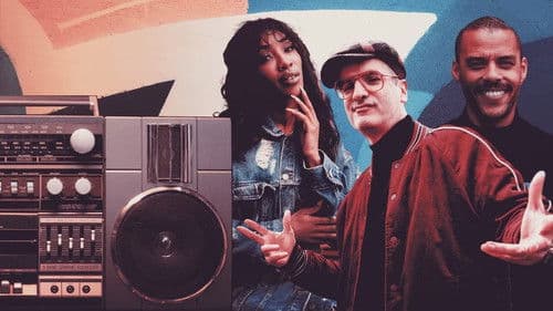 Hiphop - Made in Germany Bild 3