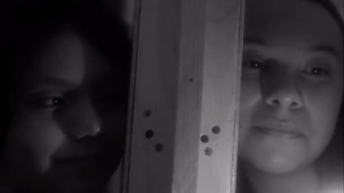 Pasó y voló Bild 1