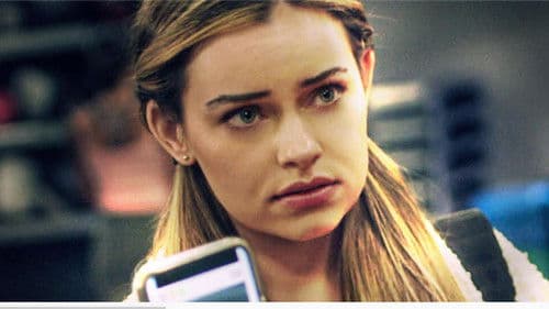 Catfish Killer Bild 1