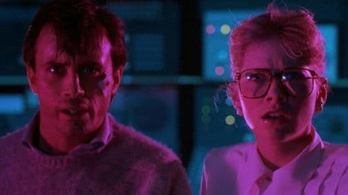 From Beyond - Aliens des Grauens Bild 2