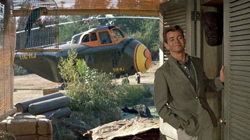 Versunkene Welt Bild 8