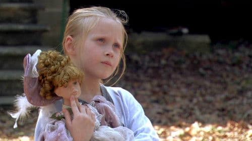 The Lost & Found Family Bild 1