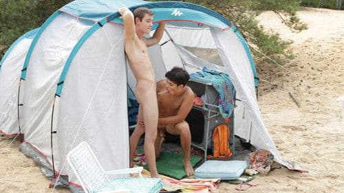 Oliver's Summer Bild 1