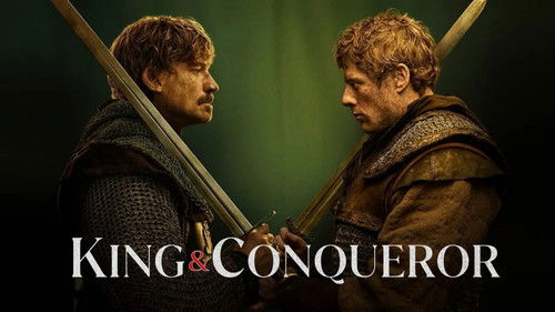 King & Conqueror Bild 5