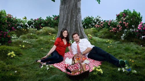 Always and Forever Bild 8