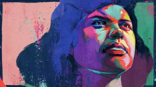 Lucrecia: Ein Mord in Madrid Bild 2