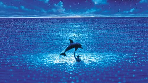 Im Rausch der Tiefe Bild 2