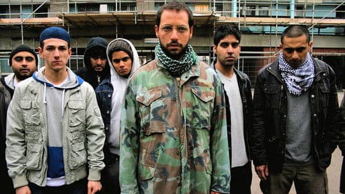 10 Days to War Bild 1