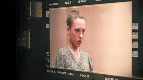 Making Unorthodox Bild 1