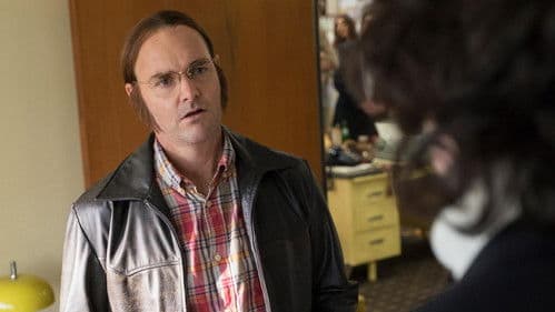 Eine nutzlose und dumme Geste Bild 5