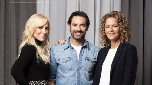 Si on s'aimait Bild 3