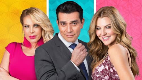 Un poquito tuyo Bild 4