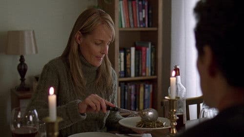 Als sie mich fand Bild 5