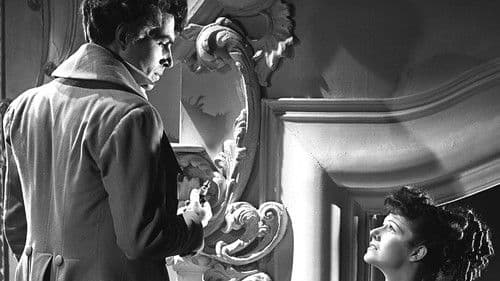 Der Herr in grau Bild 3