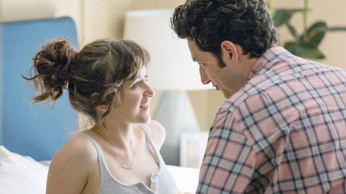 Der Jahrestag Bild 3