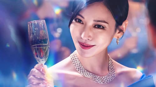 The Penthouse: War in Life Bild 8