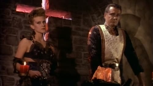 Wizards of the Demon Sword Bild 7