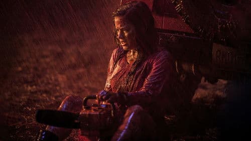 Evil Dead Bild 7
