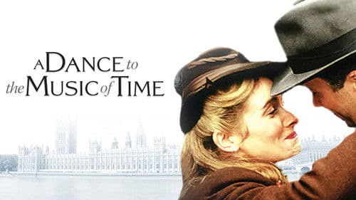 A Dance to the Music of Time Bild 1