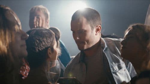 Schlussklappe Bild 4