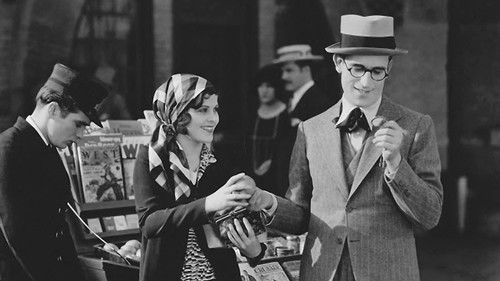 Der Drachentöter Bild 4