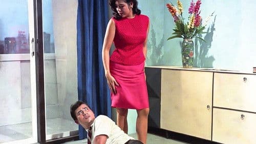 ทรชนคนสวย Bild 2