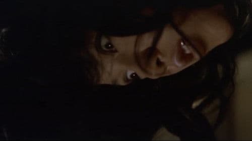 レイプハンター　狙われた女 Bild 4