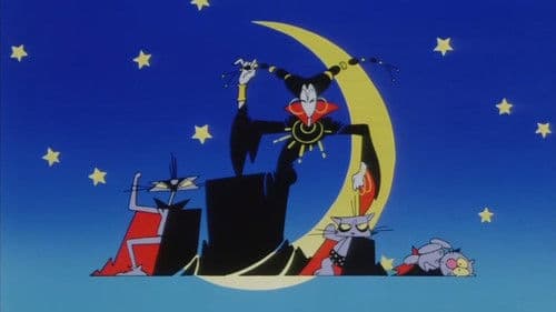 グリム童話 金の鳥 Bild 2