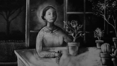 I hav'nt told my garden yet Bild 3