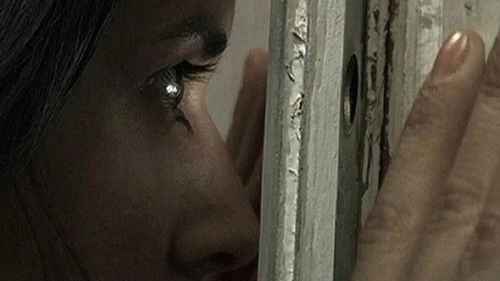 Them - Spiel oder stirb Bild 2