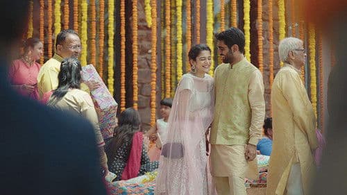 Little Things Bild 4