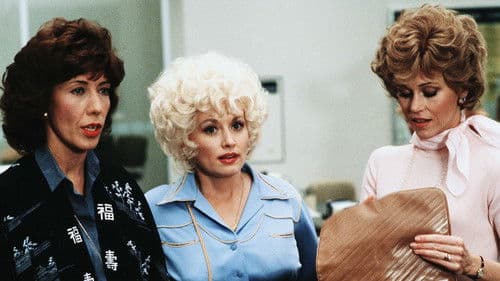 Warum eigentlich... bringen wir den Chef nicht um? Bild 3