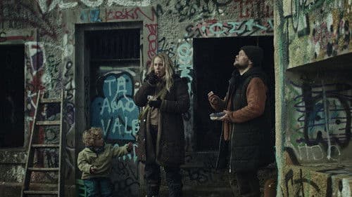 Four Meals From Anarchy Bild 1