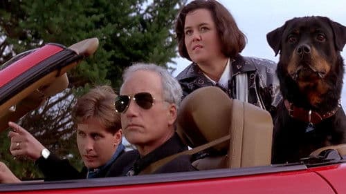 Die Abservierer Bild 3