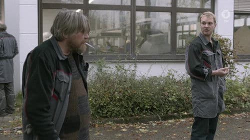 Die Maßnahme Bild 7