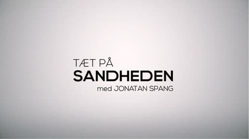 Tæt på sandheden Bild 2