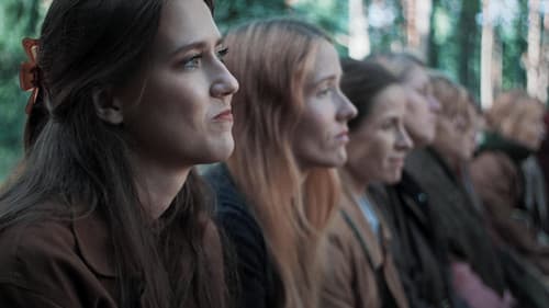 Ära ole uhke Bild 3